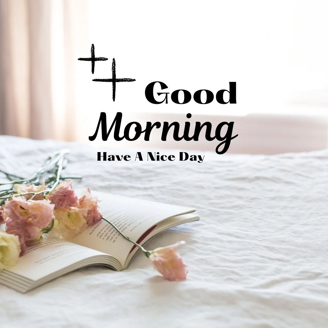 80+ Good morning images free to download 46